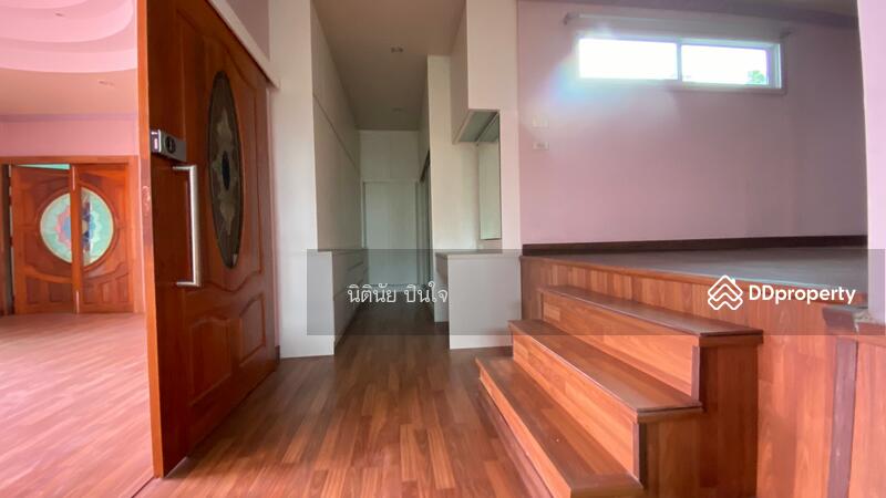 For Sale - พฤกษาธารา 2, Samut Sakhon