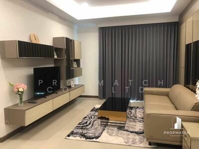 ขาย - Supalai Elite Phayathai : ศุภาลัย เอลีท พญาไท, กรุงเทพ