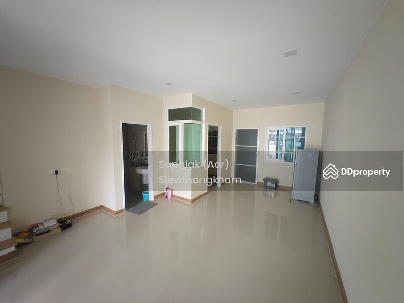 ให้เช่า - Golden Town 2 Bangkhae : โกลเด้น ทาวน์ 2 บางแค, กรุงเทพ