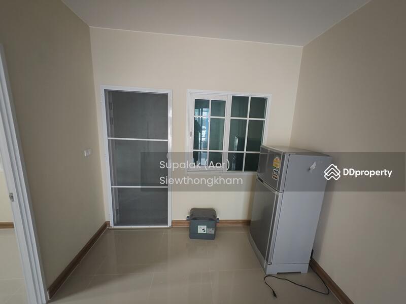 ให้เช่า - Golden Town 2 Bangkhae : โกลเด้น ทาวน์ 2 บางแค, กรุงเทพ