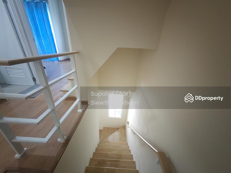 ให้เช่า - Golden Town 2 Bangkhae : โกลเด้น ทาวน์ 2 บางแค, กรุงเทพ