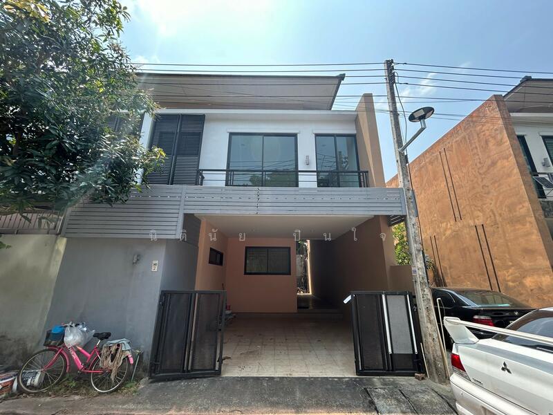 For Sale - คิวทาวน์, Surat Thani