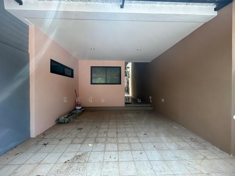 For Sale - คิวทาวน์, Surat Thani