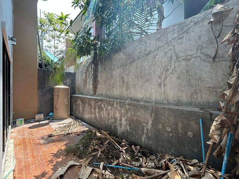 For Sale - คิวทาวน์, Surat Thani