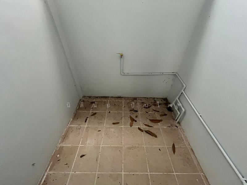 For Sale - คิวทาวน์, Surat Thani