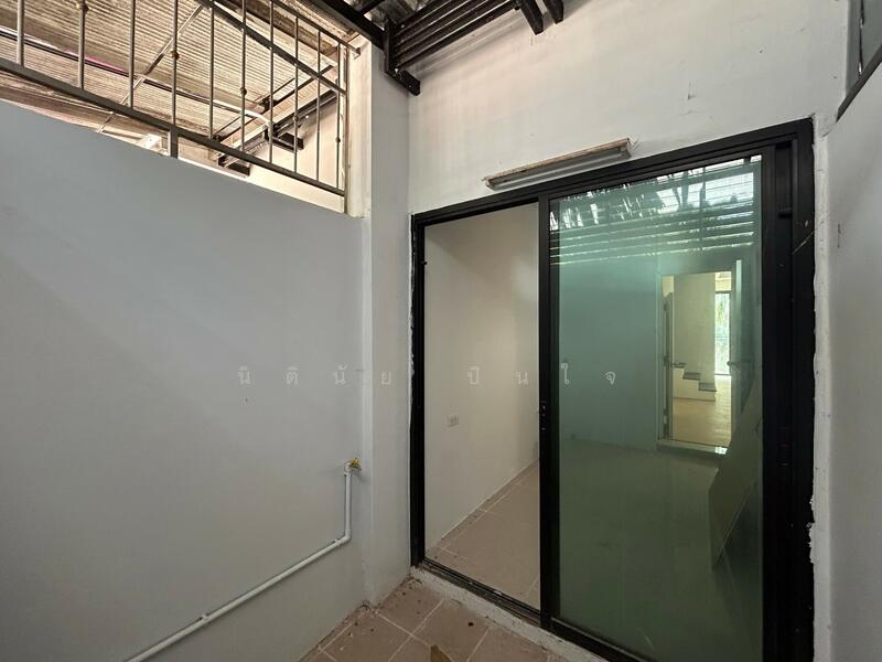 For Sale - คิวทาวน์, Surat Thani