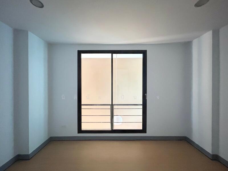 For Sale - คิวทาวน์, Surat Thani