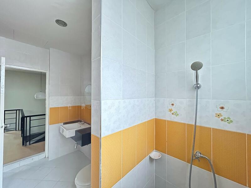 For Sale - คิวทาวน์, Surat Thani