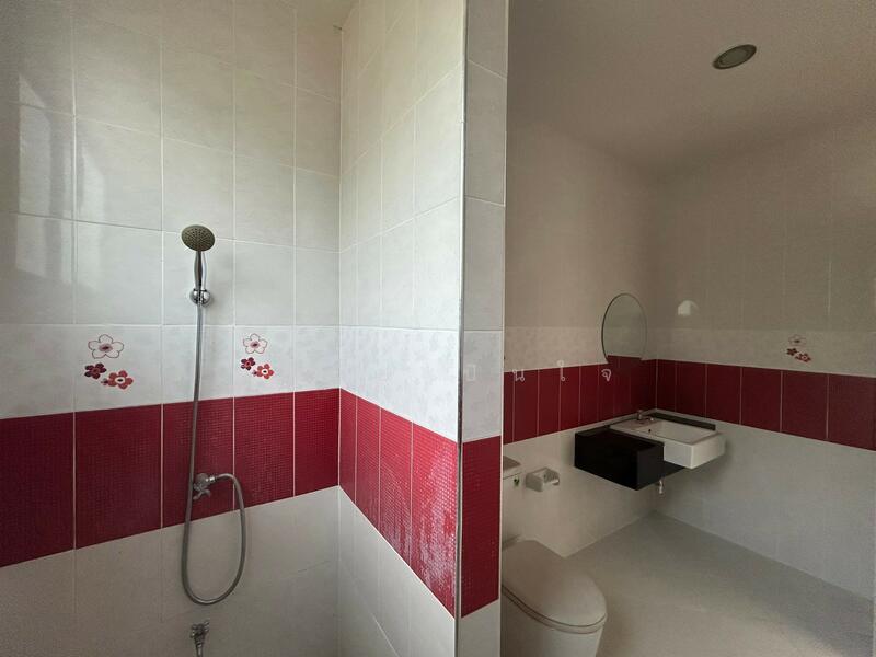 For Sale - คิวทาวน์, Surat Thani