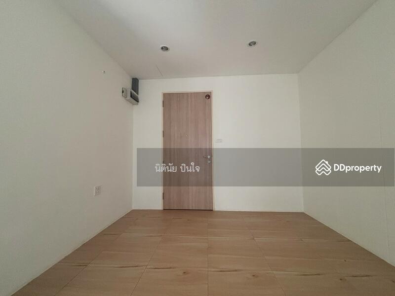 For Sale - The Wish Condominium Ekachai, Samut Sakhon