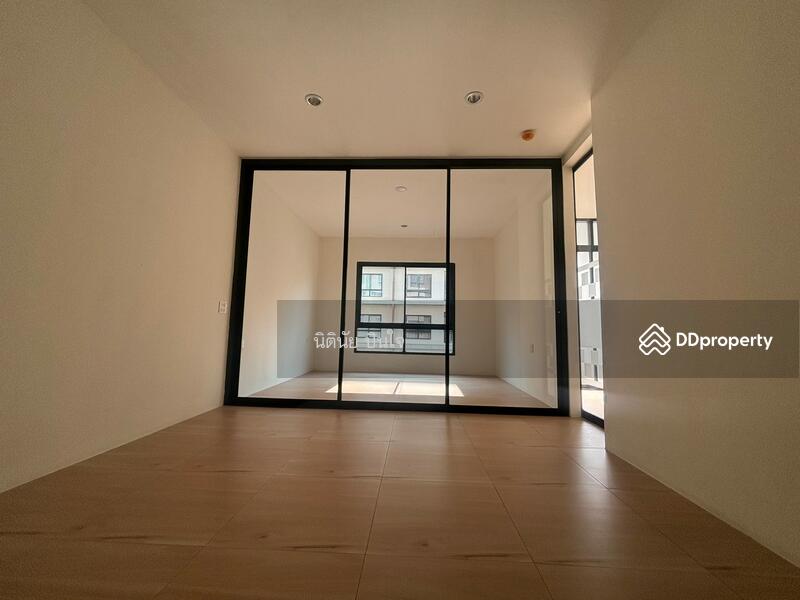 For Sale - The Wish Condominium Ekachai, Samut Sakhon
