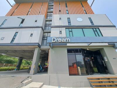ขาย - Dream Boxx : ดรีมบ็อกซ์, สมุทรปราการ