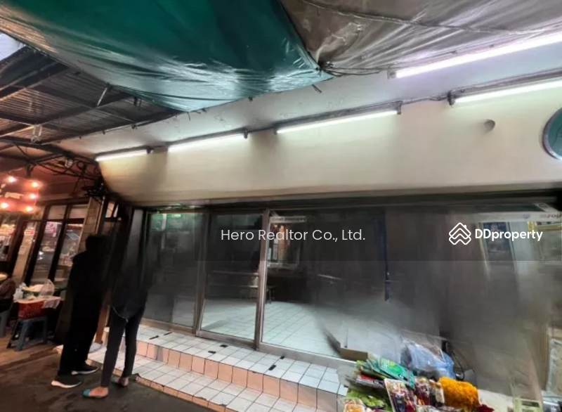 ให้เช่า - For Rent Bangkok Shop House Sukhumvit Watthana BTS Thong Lo BRE25243, กรุงเทพ