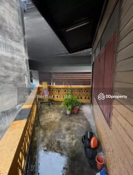 ให้เช่า - For Rent Bangkok Shop House Sukhumvit Watthana BTS Thong Lo BRE25243, กรุงเทพ