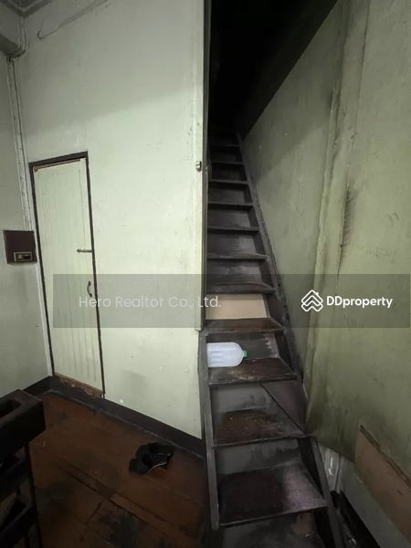 ให้เช่า - For Rent Bangkok Shop House Sukhumvit Watthana BTS Thong Lo BRE25243, กรุงเทพ