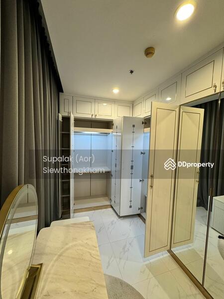 ให้เช่า - The Sky Sukhumvit : เดอะ สกาย สุขุมวิท, กรุงเทพ