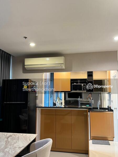 ให้เช่า - The Sky Sukhumvit : เดอะ สกาย สุขุมวิท, กรุงเทพ