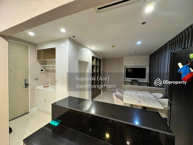 ให้เช่า - The Sky Sukhumvit : เดอะ สกาย สุขุมวิท, กรุงเทพ