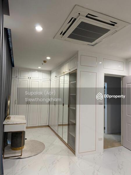 ให้เช่า - The Sky Sukhumvit : เดอะ สกาย สุขุมวิท, กรุงเทพ