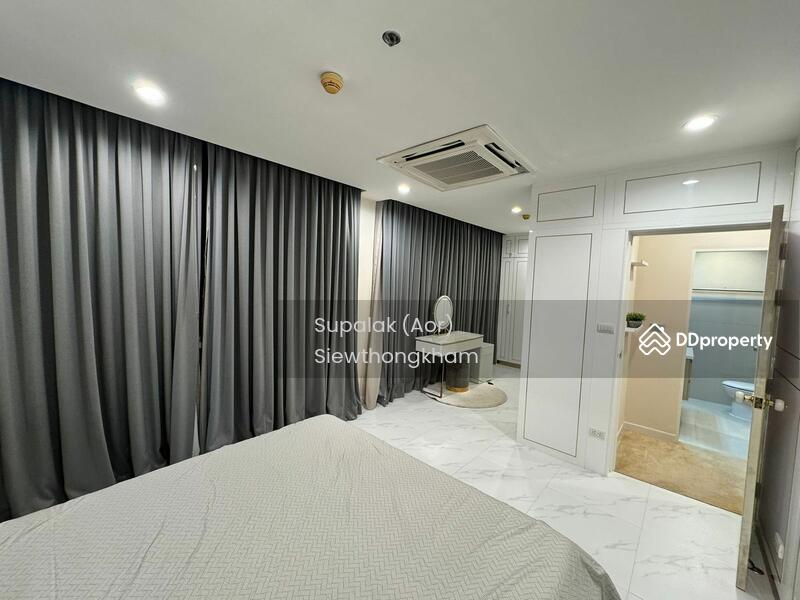ให้เช่า - The Sky Sukhumvit : เดอะ สกาย สุขุมวิท, กรุงเทพ