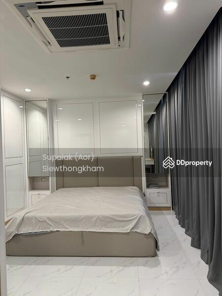 ให้เช่า - The Sky Sukhumvit : เดอะ สกาย สุขุมวิท, กรุงเทพ