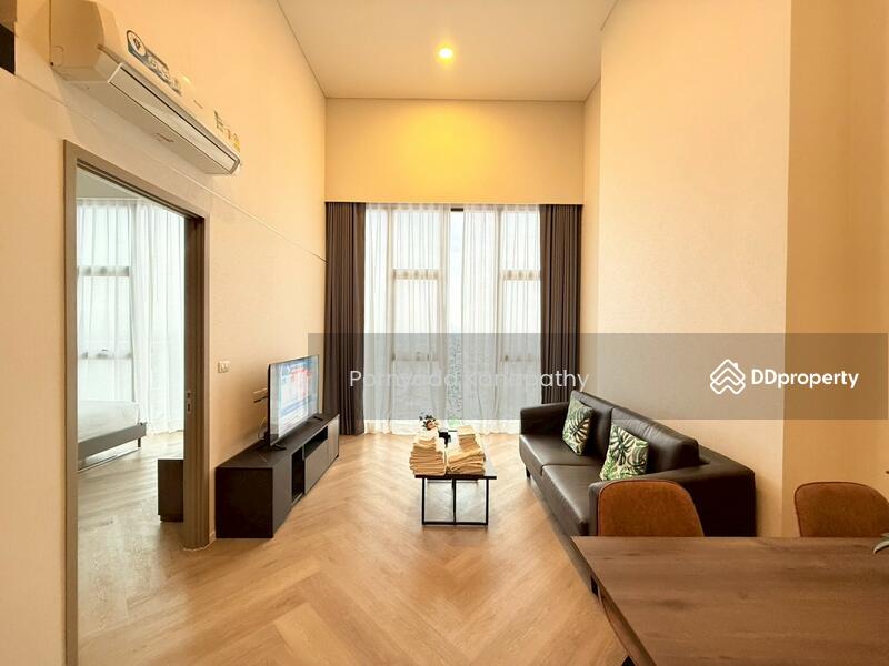 ให้เช่า - Ramada Residence (Siamese) Sukhumvit 87 : รามาดา เรสซิเดนซ์, กรุงเทพ