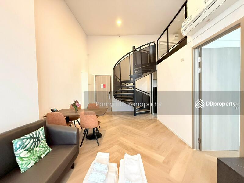 ให้เช่า - Ramada Residence (Siamese) Sukhumvit 87 : รามาดา เรสซิเดนซ์, กรุงเทพ