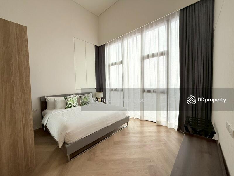 ให้เช่า - Ramada Residence (Siamese) Sukhumvit 87 : รามาดา เรสซิเดนซ์, กรุงเทพ
