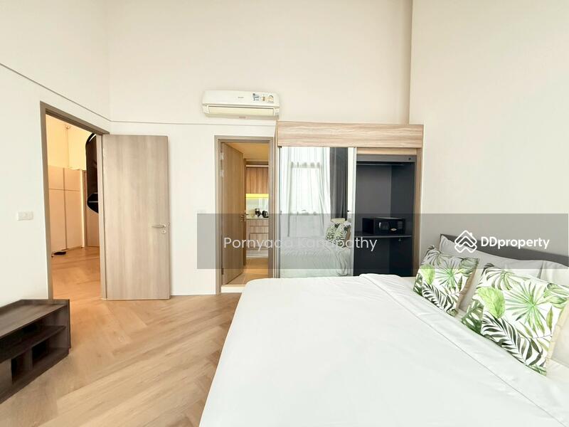ให้เช่า - Ramada Residence (Siamese) Sukhumvit 87 : รามาดา เรสซิเดนซ์, กรุงเทพ
