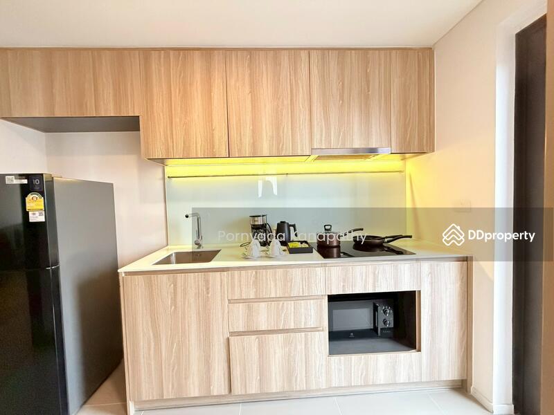 ให้เช่า - Ramada Residence (Siamese) Sukhumvit 87 : รามาดา เรสซิเดนซ์, กรุงเทพ