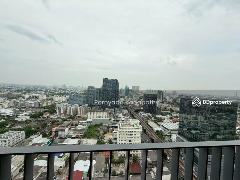 ให้เช่า - Ramada Residence (Siamese) Sukhumvit 87 : รามาดา เรสซิเดนซ์, กรุงเทพ