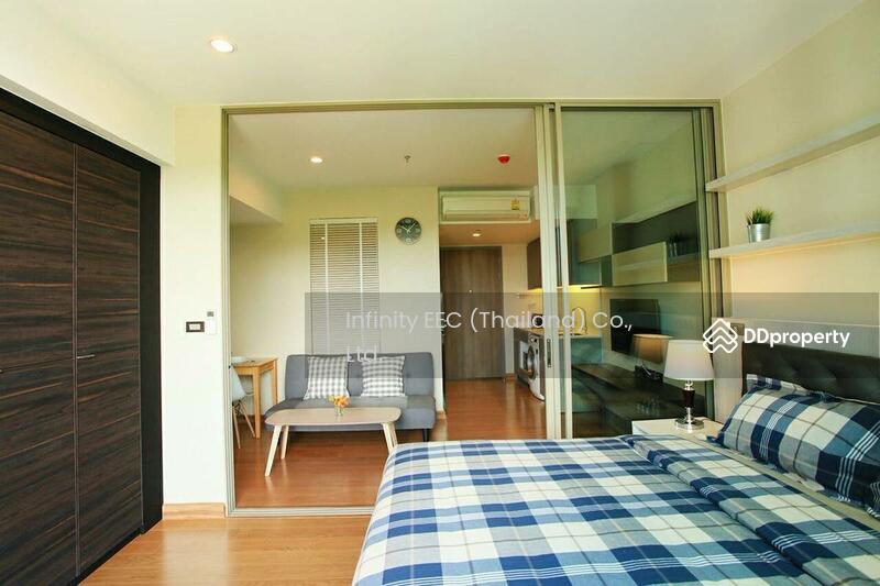 For Sale - Marina Bayfront Sriracha, Chon Buri