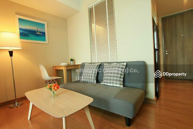 For Sale - Marina Bayfront Sriracha, Chon Buri