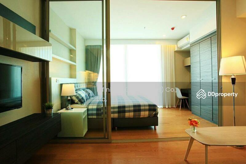 For Sale - Marina Bayfront Sriracha, Chon Buri