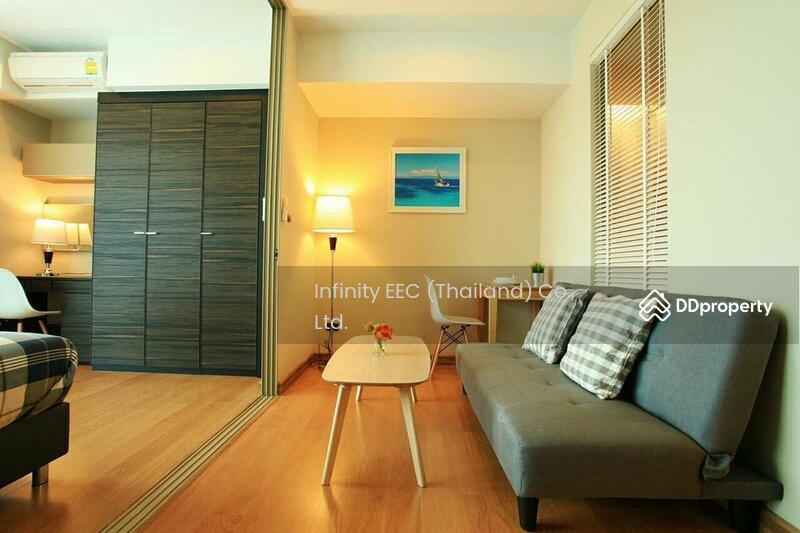 For Sale - Marina Bayfront Sriracha, Chon Buri