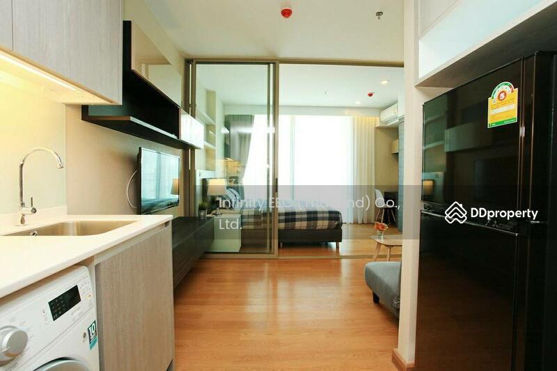 For Sale - Marina Bayfront Sriracha, Chon Buri