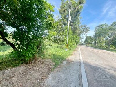 ขาย - 20110, ชลบุรี