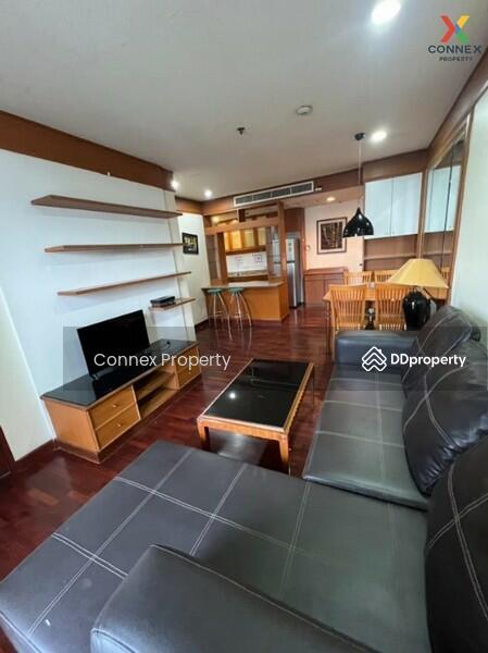 For Rent - Grand Diamond Pratunam, Bangkok