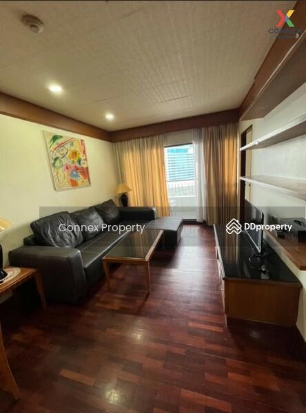 For Rent - Grand Diamond Pratunam, Bangkok