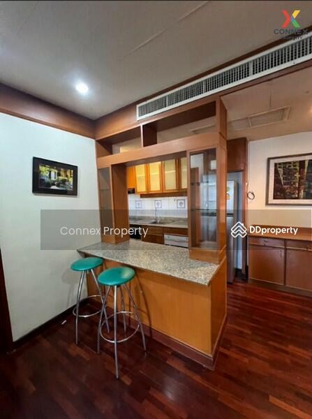 For Rent - Grand Diamond Pratunam, Bangkok