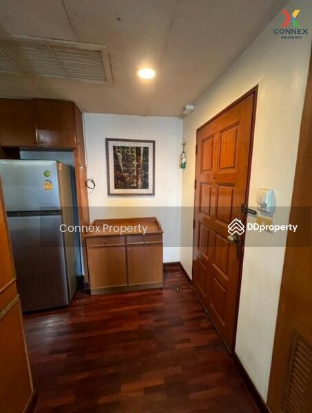 For Rent - Grand Diamond Pratunam, Bangkok