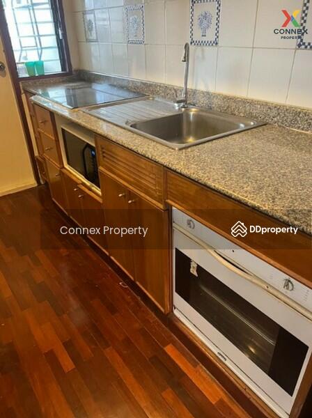 For Rent - Grand Diamond Pratunam, Bangkok