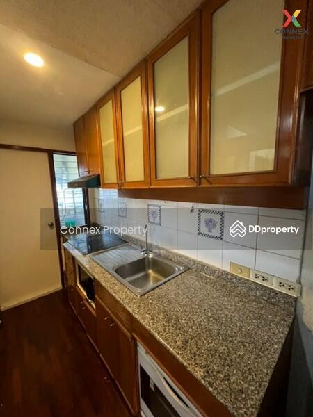 For Rent - Grand Diamond Pratunam, Bangkok