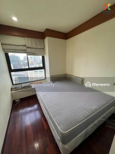 For Rent - Grand Diamond Pratunam, Bangkok