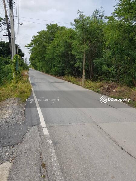 ขาย - ที่ดินพร้อมอาคารโรงงานและสำนักงานพื้นที่ 4,000 ตรม.พร้อมใบอนุญาตทำเลถนนบางกรวย-ไทรน้อยใก้ลโกบอลเฮ้าส, นนทบุรี