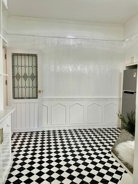 Eakmongkol 3, Chon Buri (Pattaya), Nong Pru, Bang Lamung (Pattaya), Chon Buri (Pattaya), 5 Bedrooms, 240 sqm, Villa For Sale, by A LIST ELITE SELECTED, 60028555 - DDproperty.com