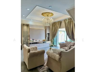 ขาย - Eakmongkol 3, ชลบุรี