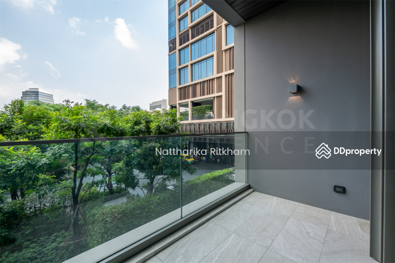 ให้เช่า - Baan Sindhorn : บ้านสินธร, กรุงเทพ