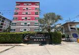 CC Condominium 2 : ซีซี คอนโดมิเนียม 2 - DDproperty.com