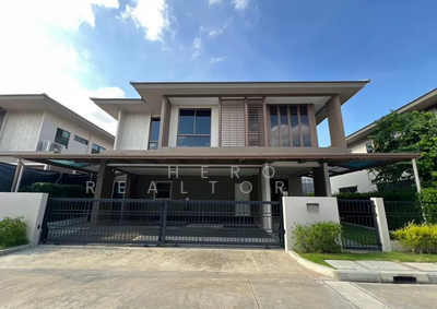 ขาย - Burasiri Krungthep Kreetha : บุราสิริ กรุงเทพ กรีฑา, กรุงเทพ